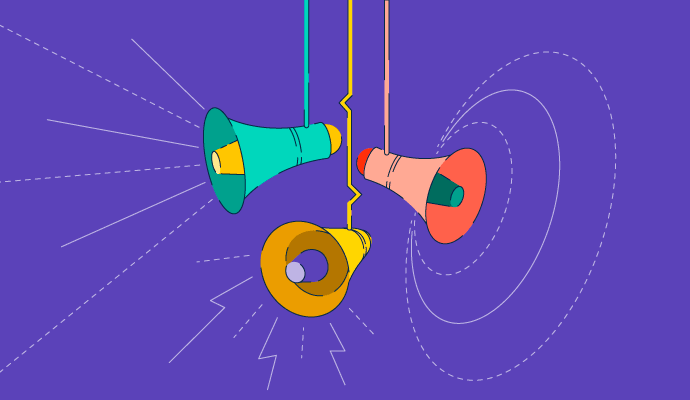 I Found the Best Digital Experience Platforms (DXP) for 2025