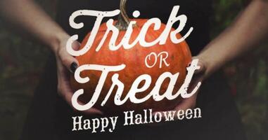 Text Marketing Halloween Promotions - How to Get Spooktacular Results