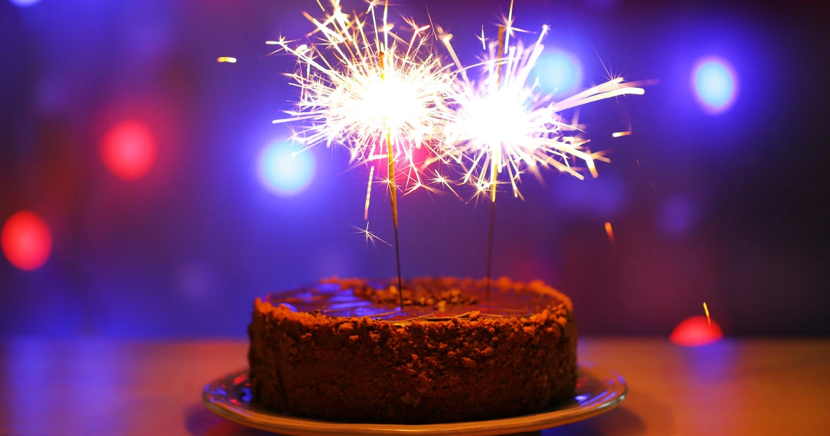 July Holidays and Newsletter Ideas - 2022