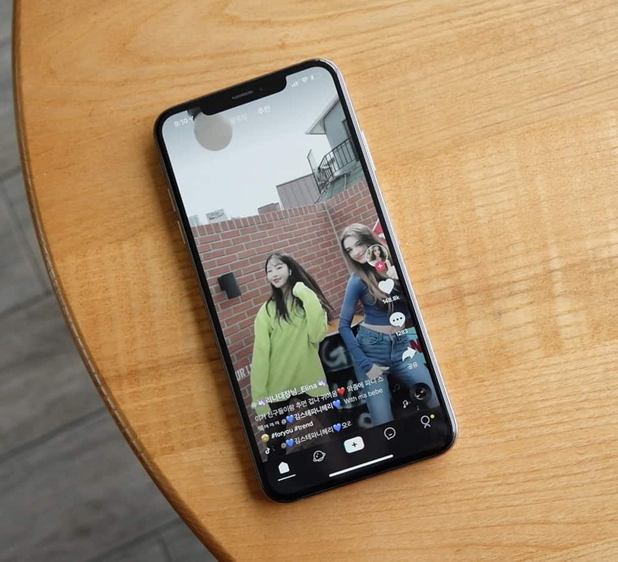 Why Now Is The Right Time to be a TikTok Influencer