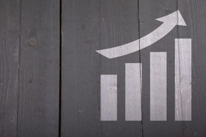 What can you do to boost sales in a sluggish economy?