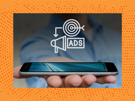 Programmatic Advertising in 2023: Who's Buying and Why It Matters 
