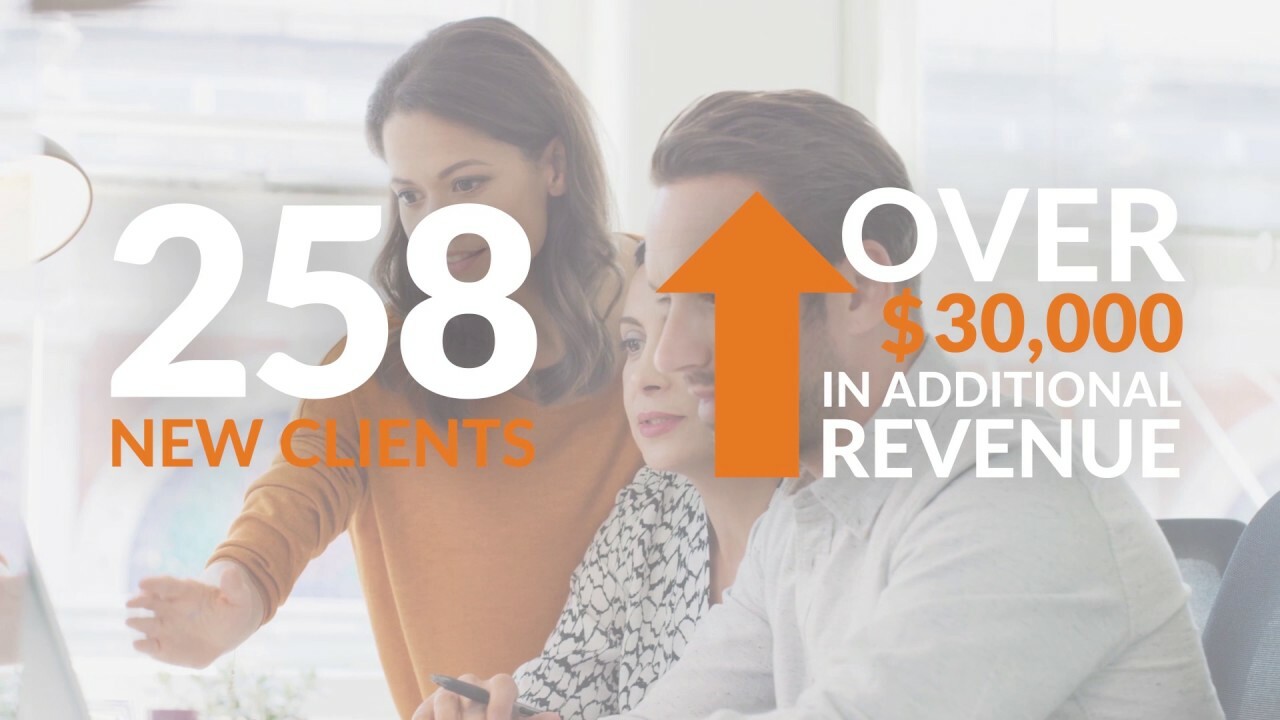 Higher Logic Automation Rules