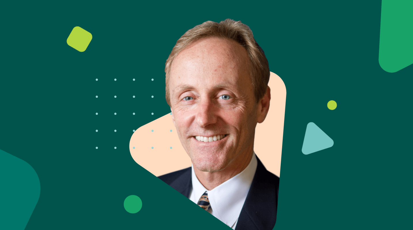 Josh Bersin's recruiting and HR trends for the future