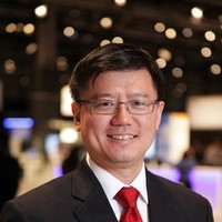 Bill Zhang