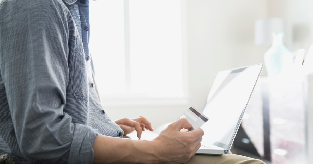 How to Drive Sales to Your Website