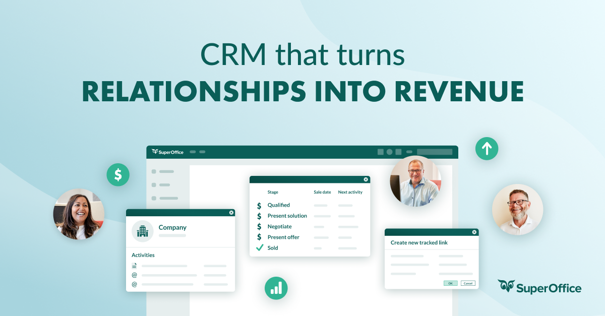 Delivering Happiness: How Vitec Construction and Real Estate Reducing Customer Service Response Times From 4 Days to 24 Hours!