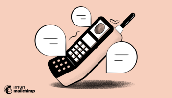 Everyday Email Phrases for Business Communication