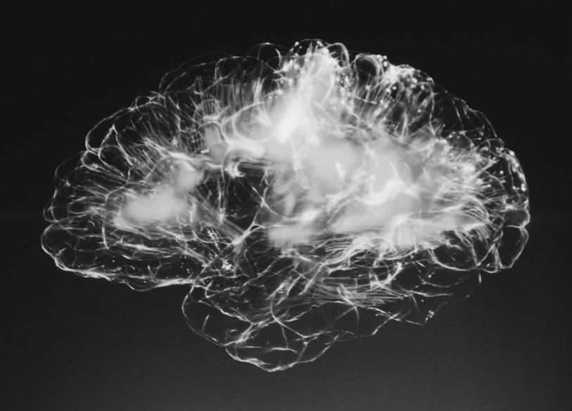 Are sales leaders wrong to focus on changing behaviors?