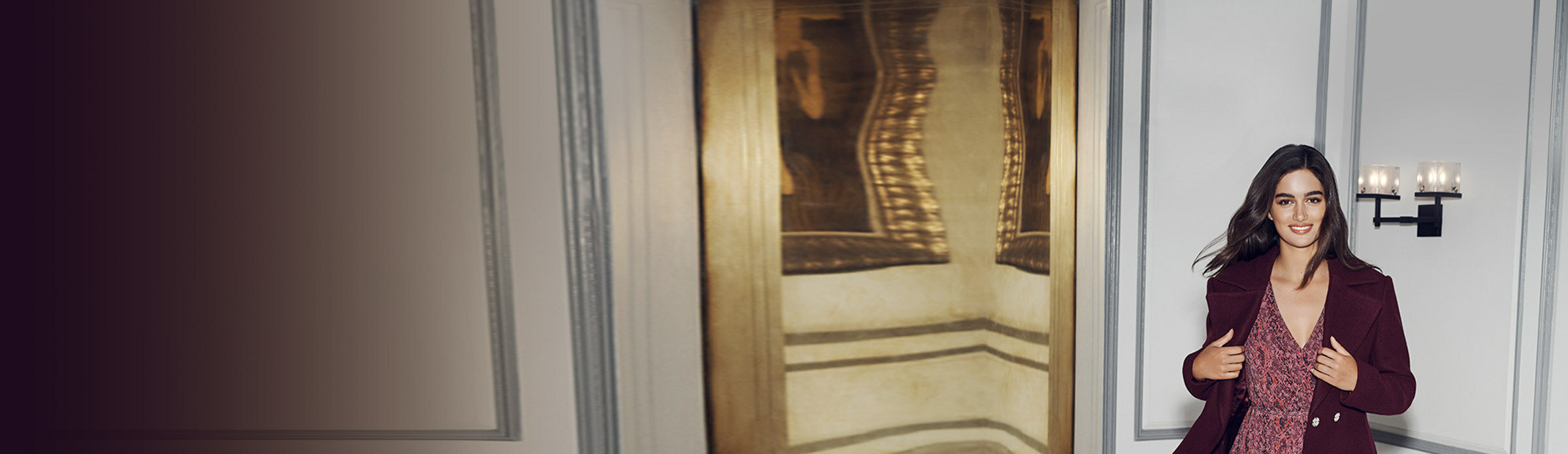 Forever New sees 20% decrease in abandoned carts