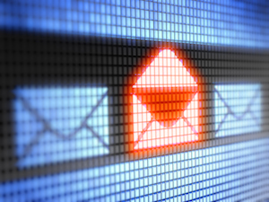 How to Get More People to Open Your Emails [Video]