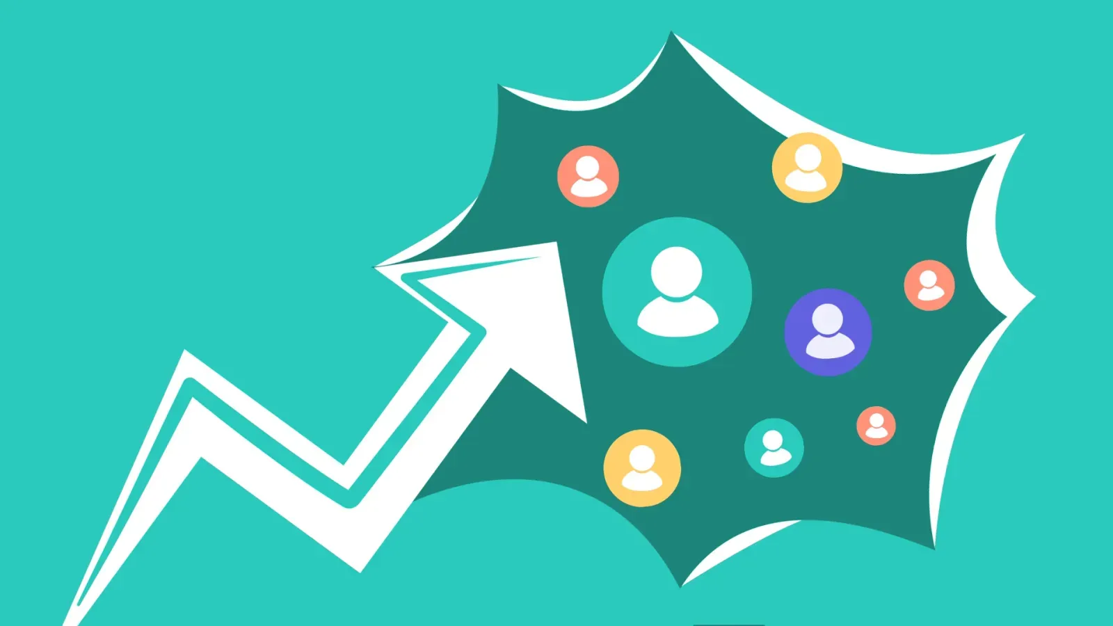 Startup Musings #6: Navigating hypergrowth: 6 practical lessons from a founder in the arena