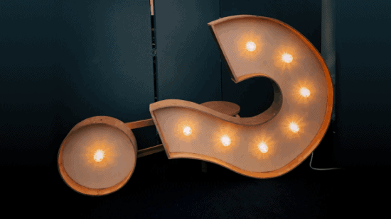 Sales productivity guide: how to increase sales productivity?