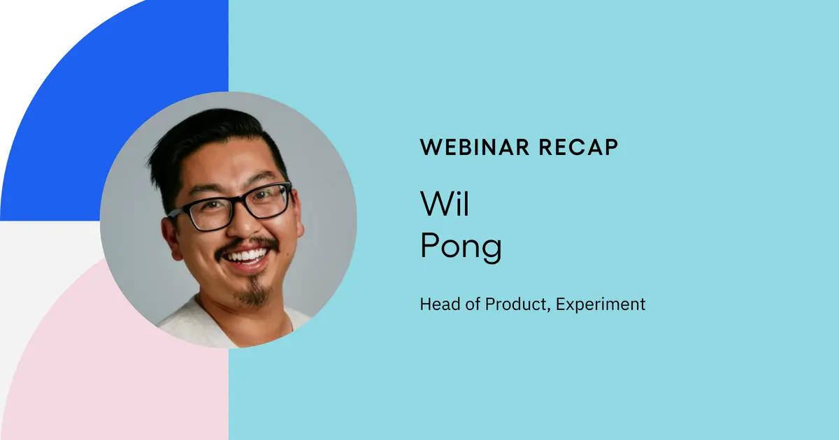 The Power of Continuous Learning in Product Management