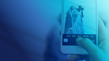 Visual Product Search for eCommerce