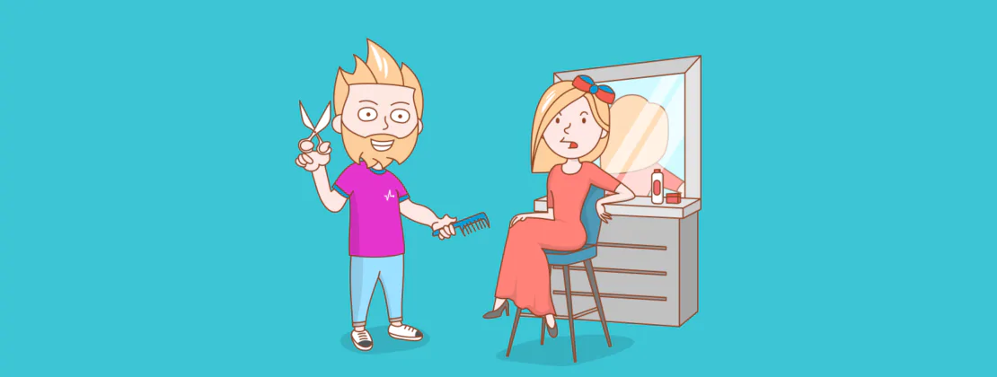 The Definitive Guide to Beauty Marketing in 2023