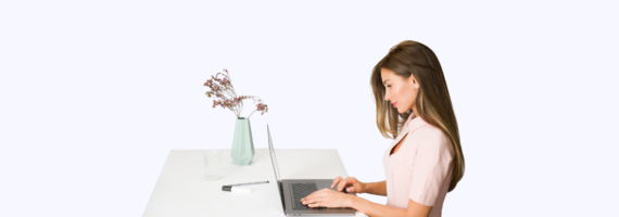 How to move your business online on a tight budget?