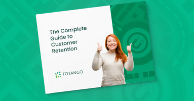 The Complete Guide to Customer Retention