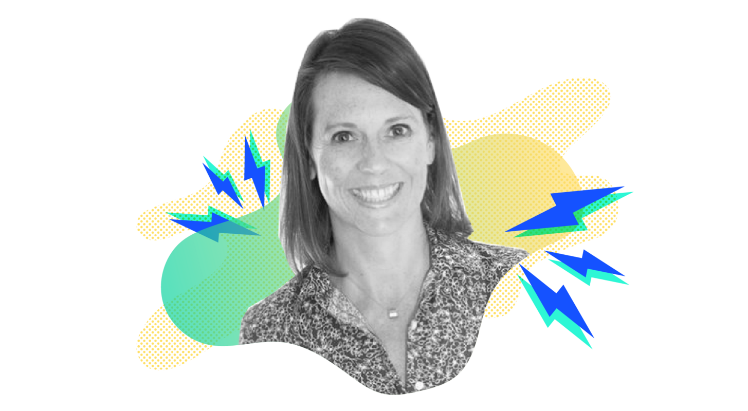 How Hootsuite Makes Outstanding Customer Experience a Competitive Differentiator