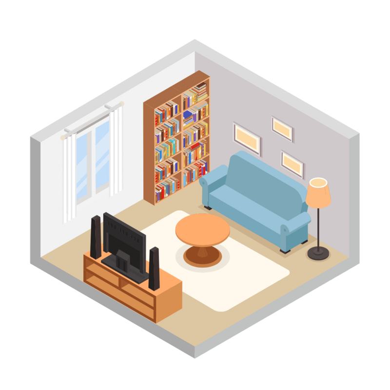 The State of Millennial Homeownership and What it Means for Multifamily