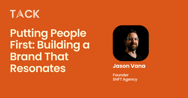 Putting People First: Building a Brand That Resonates