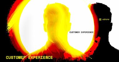 What is "Customer Experience"