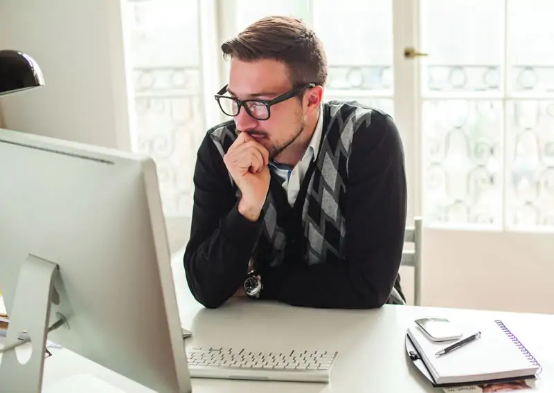 Optimization is more important now than ever before - Workbooks CRM