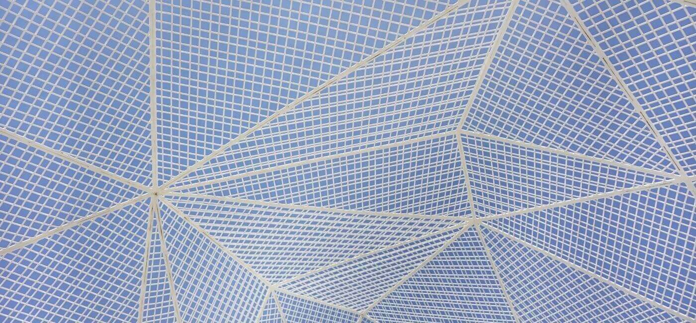 Making spam traps work for you, not against you