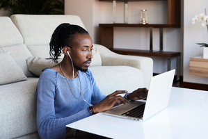 What Is Blended Learning? Models & Best Practices