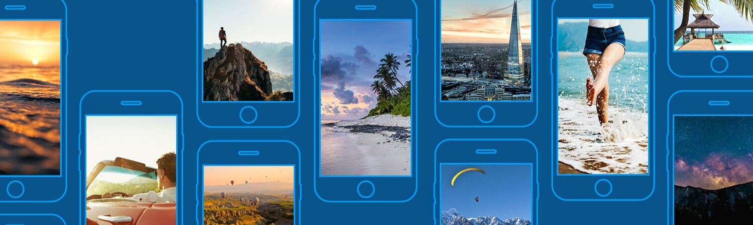 10 Tips for Wildly Successful Travel & Hospitality Email Marketing Campaigns