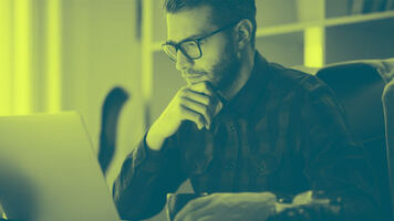 Google Permanently Lifts Chain Restrictions for Google Posts | Reputation