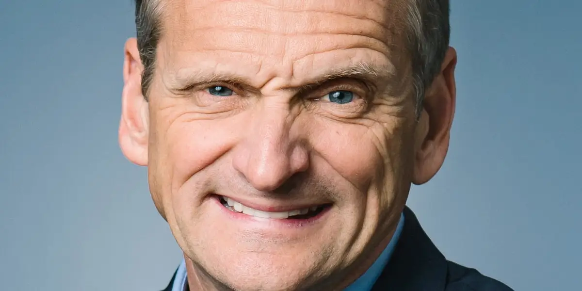 The new CEO of $13.5 billion Dynatrace says appealing to developers with new capabilities is key to its master plan to beat rivals like Datadog and Splunk