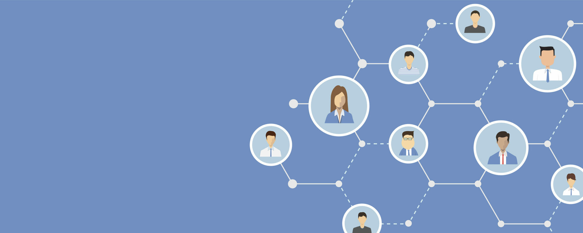 What is Social Media Advertising? - Basis Technologies