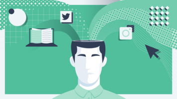 17 Social Media Courses & Certifications for Upskilling