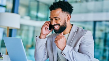 20 Sales Incentive Ideas That'll Motivate Your Sales Team