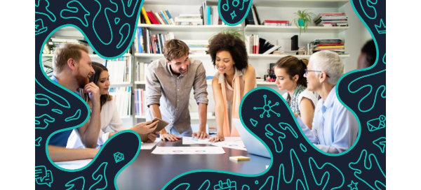 It's Marketing's Job to Warm Up Accounts, Not BDRs!