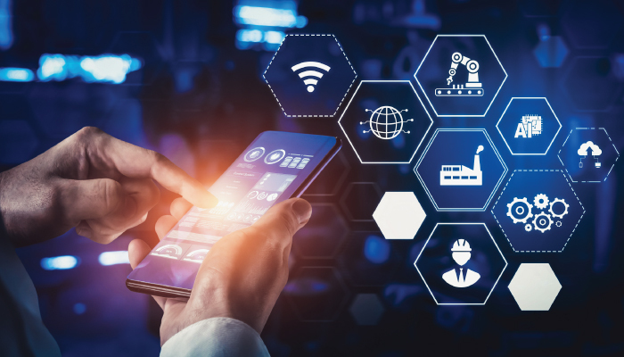 RevOps: A Revolution of Innovators