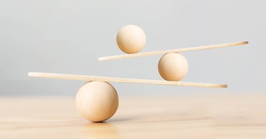 Optimizing Your AWS Bill