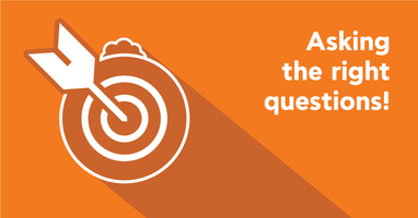 eLearning Content Development Process: Creating A Problem Statement