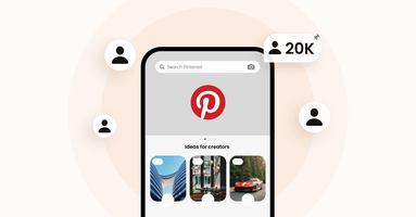 How to get followers on Pinterest: 25 proven strategies for 2024 