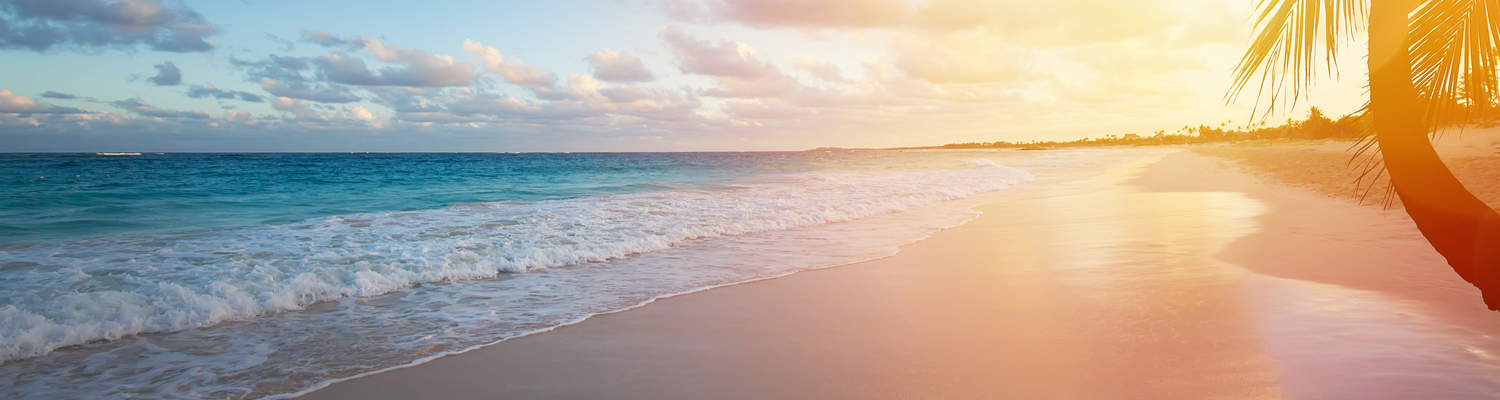 5 Rules for Using Images in Your Email Templates | Klaviyo Blog