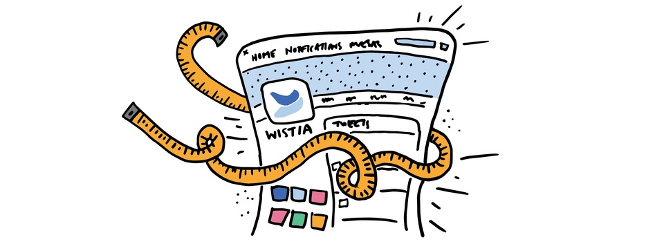 5 Lessons Learned from Tweet Testing