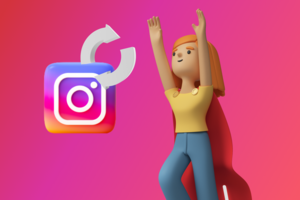 How to repost on Instagram right: An ultimate guide for creators - The Crowdfire blog
