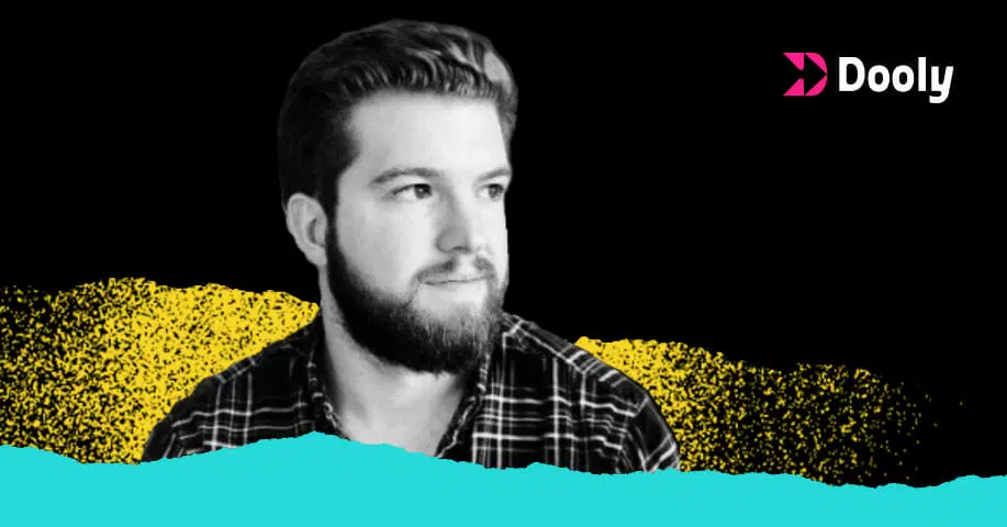 How RightBound Uses Dooly to Get Customer Insights and Grow their Revenue