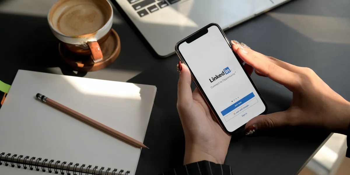 How to Create A Successful LinkedIn Marketing Strategy