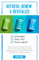 3 Wellness Brands Sending Great Emails