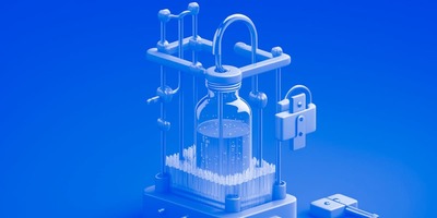 An Overview of GA4's New Privacy Features (And Their Impact On Testing)