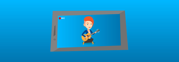 How to Sync Audio and Video