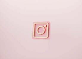 5 Instagram SEO Tactics to Rank Higher in the Feed