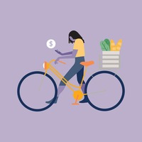 How to Set Up Instagram Shopping to Sell More Products